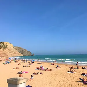  Apartamento Casas Da Portugal
