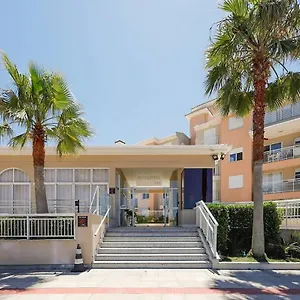  Apartamento Linda Cobertura Com Piscina E Vista Do Mar Brasil